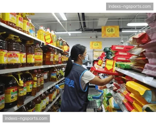 数字化升级阶段权益让渡更透明 履约评估体系转向第三方监测