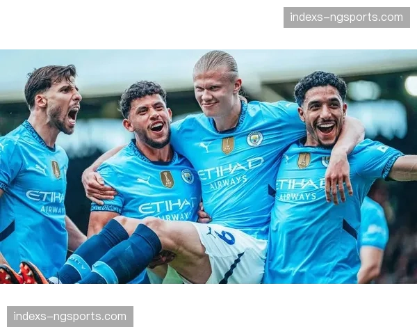 欧冠欧联参赛队赛程密集 英超为保护球员健康调整比赛时间