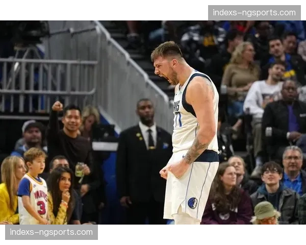 浓眉持续缺席比赛 奇才内线防守屏障存在明显缺口