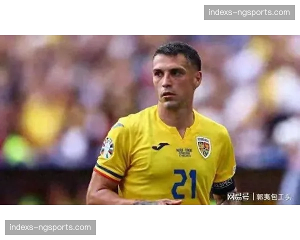 大连英博豪取五连胜 斯坦丘远射绝杀展现阵容稳定性