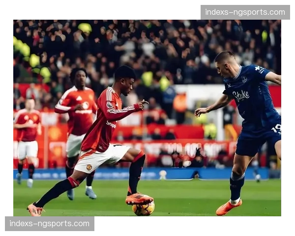 阿森纳进球数比曼城少3个 进攻火力成为争冠关键变量